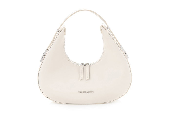 Vince Camuto Riviera - Cream